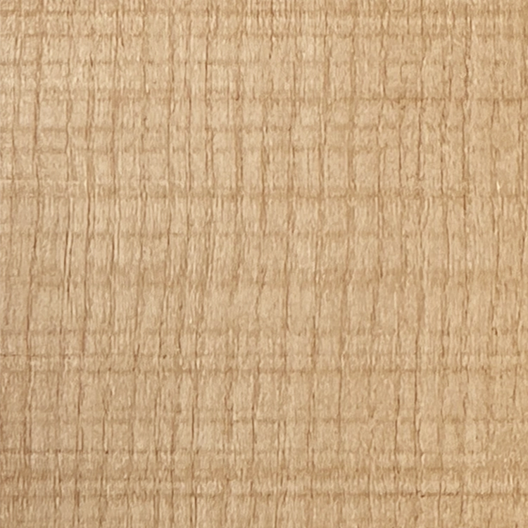 BM 1206 러프컷 썸네일